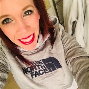 Meet your Posher, Val